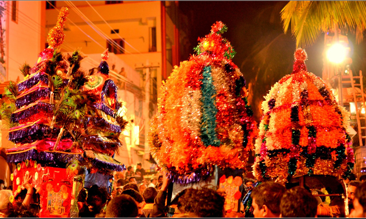 Our Blog post image goes here